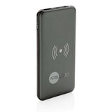 10.000 Mah Fast Charging 10W Wireless Powerbank With Pd