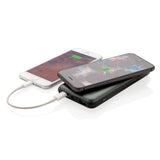 10.000 Mah Fast Charging 10W Wireless Powerbank With Pd