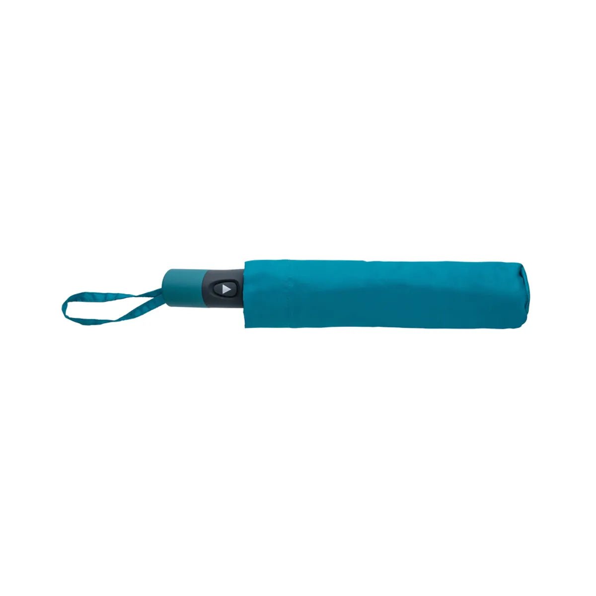 21" Impact Aware™ 190T Mini Auto Open Umbrella