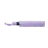 21" Impact Aware™ 190T Mini Auto Open Umbrella
