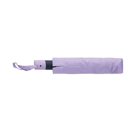21" Impact Aware™ 190T Mini Auto Open Umbrella