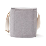 VINGA Sortino RCS Cooler Bag