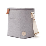 VINGA Sortino RCS Cooler Bag