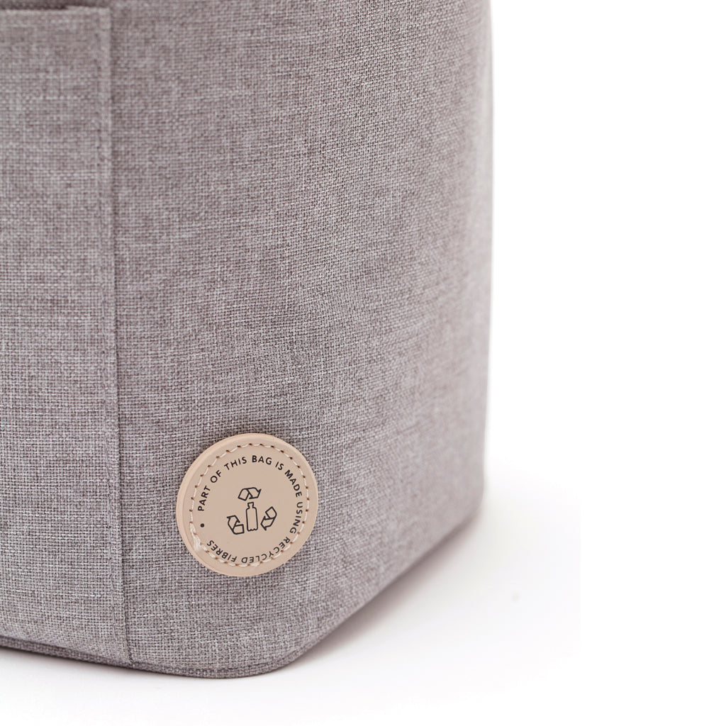 VINGA Sortino RCS Cooler Bag