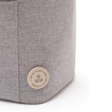 VINGA Sortino RCS Cooler Bag