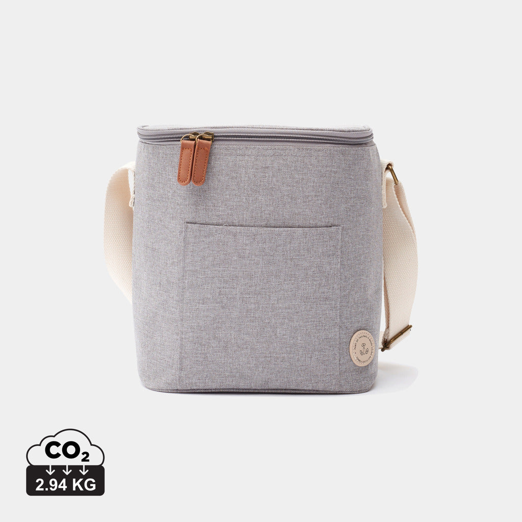 VINGA Sortino RCS Cooler Bag
