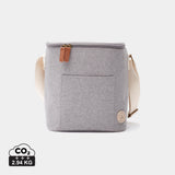VINGA Sortino RCS Cooler Bag