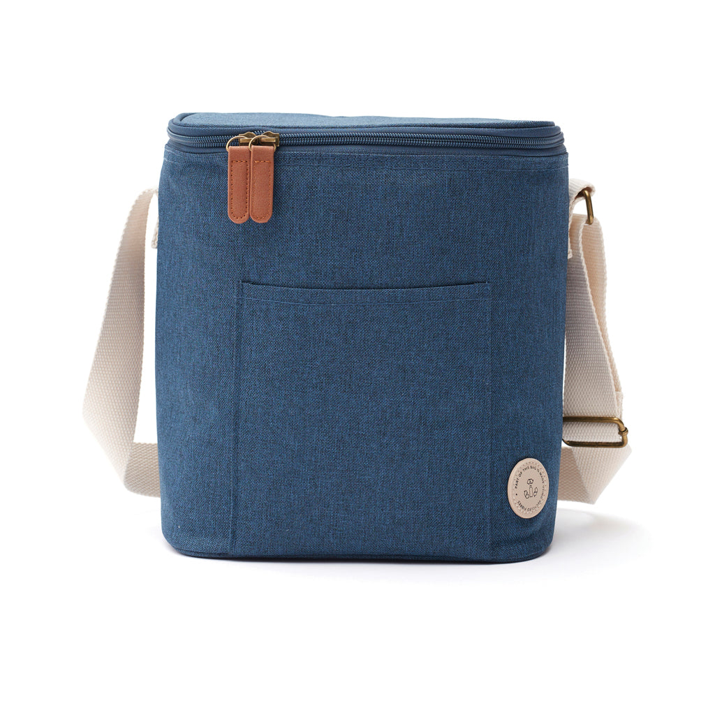 VINGA Sortino RCS Cooler Bag