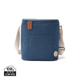 VINGA Sortino RCS Cooler Bag