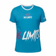 CG1001 - Customised cotton Tshirt 155g