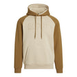 CG1112 - Raglan pocket hoodie 320g Polycotton (40+ colours)