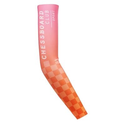 MASS01 - Full colour protective arm-sleeves
