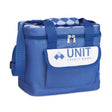 MB2011 - Medium size lunch & cooler bag in your full colour design