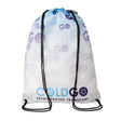MB3106 - Large RPET drawstring bag