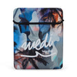 MB5009 - Sublimated neoprene tablet sleeve.