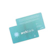 MGRF01 - RFID blocking card with chip