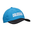 MH2329 - Breathable, ultra-light performance cap.