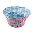 MH2332 - Reversible 150gsm full colour bucket hat.