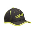 MH2335 - Ultralight & breathable performance cap.