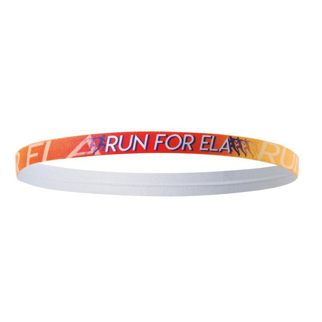 MH3002 - Full colour sport headband