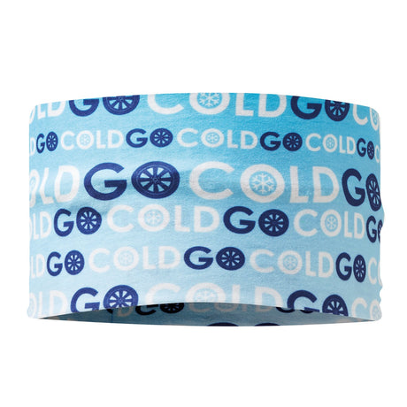 MH3301 - COOLMAX® full colour headband