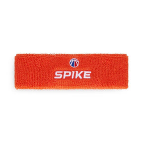 MH3902 - Single colour polyester moisture-wicking sweat headband