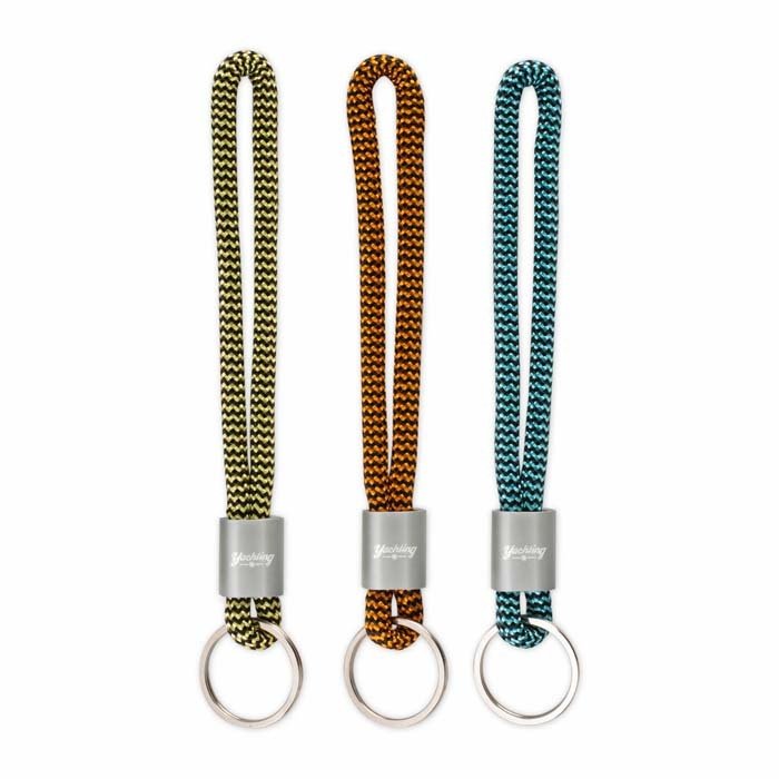 ML1033 - Nylon cord short strap