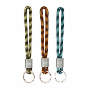 ML1033 - Nylon cord short strap