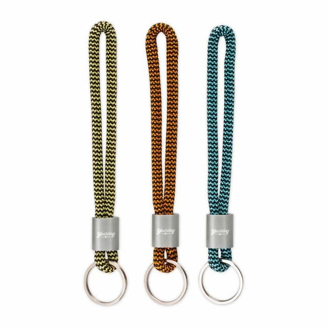 ML1033 - Nylon cord short strap