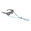 ML1084 - Sublimated sunglasses retainer cord
