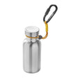 ML1085 - Bottle holder with carabiner