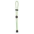 ML1086 - Backpack hiking & trekking cord holder