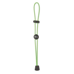 ML1086 - Backpack hiking & trekking cord holder