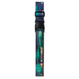 ML2004 - Adjustable full colour luggage strap