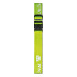 ML2101 - Adjustable rPET luggage strap in the colour of your choice