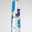 MLBH07 - Sublimated crossbody bottle- and mineral water bottle holder