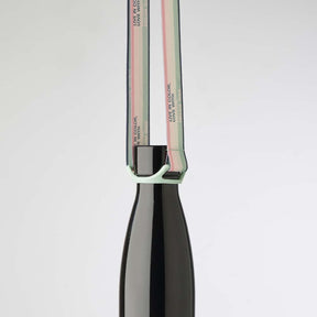 MLBH11 - Sublimated strap with mineral water bottle holder