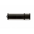 MO1021 - Compact 2.0 or 3.0 USB flash drive. 1 to 64GB.