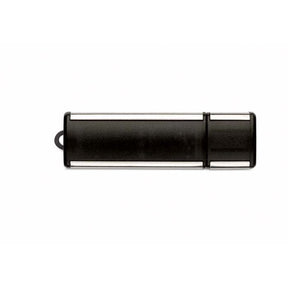 MO1021 - Compact 2.0 or 3.0 USB flash drive. 1 to 64GB.