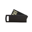 MO1049 - Ultra thin 2.0 USB flash drive. 1 to 64GB.