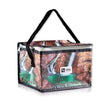 MO4090 – Siltumizolācijas soma: 21 x 15 x 17 cm
