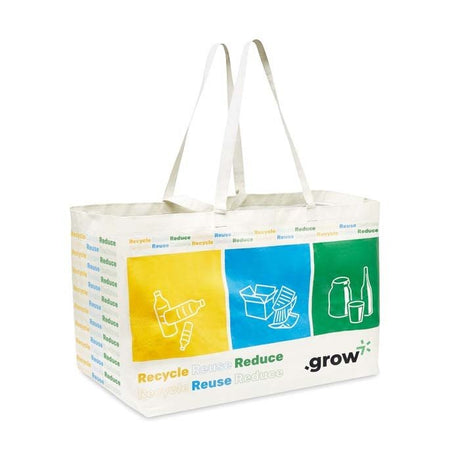 MO4190 - XXL horizontal shopping bag: 90x38x35cm
