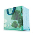 MO4880 - Horizontal shopping bag (tubular, construction for bulk orders)