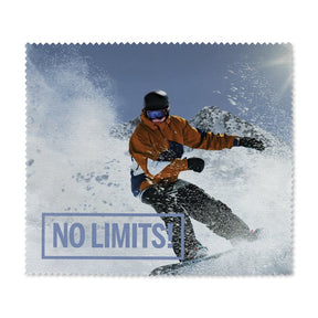 MPGC03 - Full colour microfiber cleaning cloth (17x15cm)
