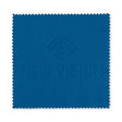MPGC04 - Debossed microfiber cleaning cloth (12x12cm)