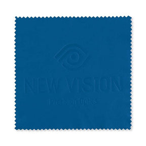MPGC04 - Debossed microfiber cleaning cloth (12x12cm)