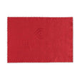 MPGC05 – Mikrofibras tīrīšanas drāniņa ar reljefu (17 x 12 cm)