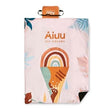 MPPB03 - Full colour picnic blanket. Turkey production. From 100 pcs