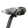 MPSC02 - Recycled-PET saddle cover