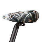 MPSC02 - Recycled-PET saddle cover